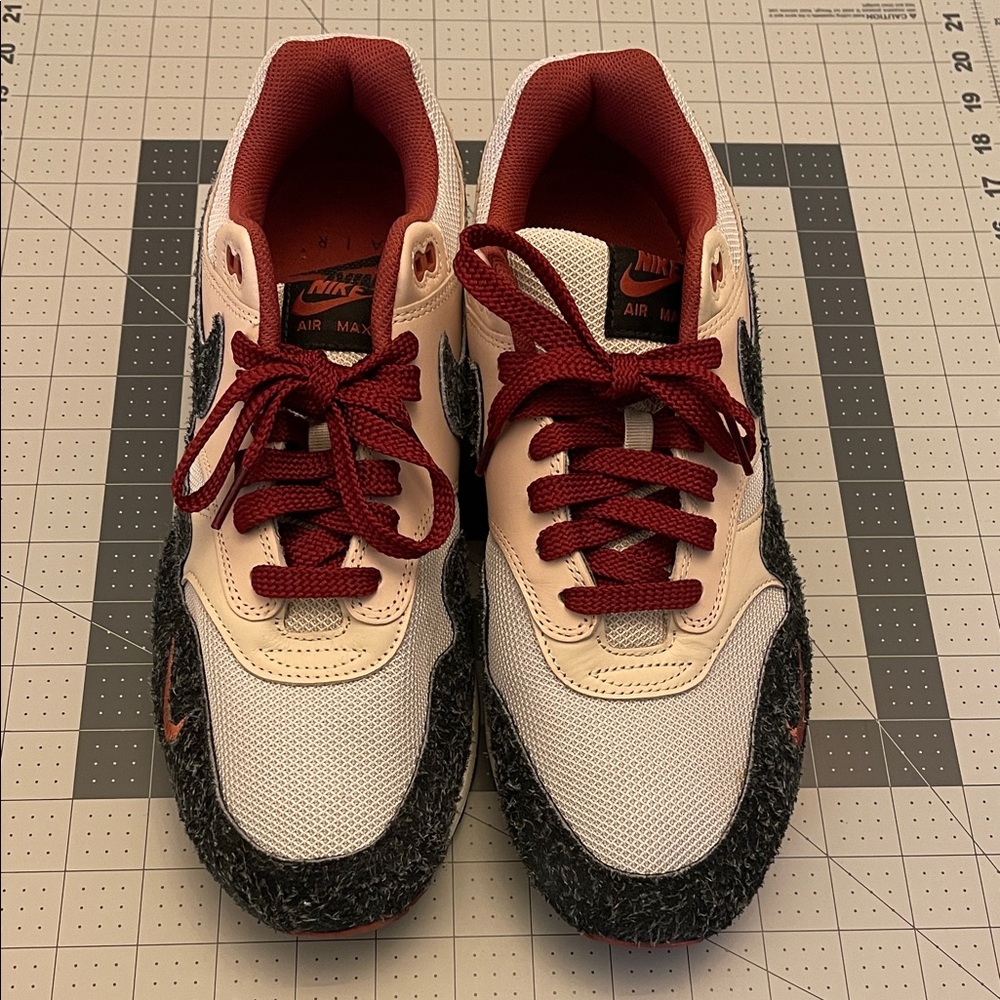 Air Max 1 KRSS